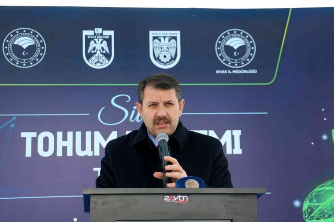 Baharın Müjdecisi Nevruz Coşkuyla Kutlandı