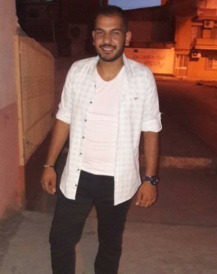 Eniştesini Öldüren Sanığa Ağırlaştırılmış Müebbet