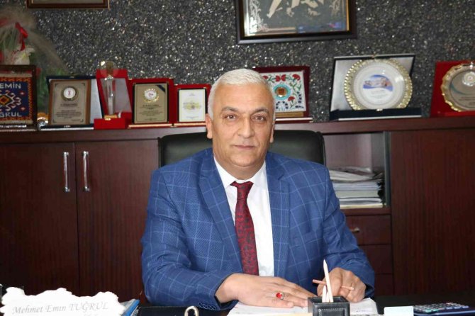 Van’da Şehir İçi Ulaşıma Zam