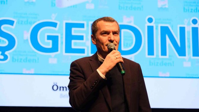 Zeytinburnu 16. Geleneksel Kitap Okuma Yarışmasının Kazananları Belli Oldu