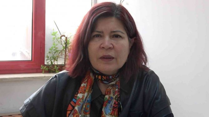 Korona Virüsten Sonra ‘Psikolojik Hastalık’ Pandemisine Dikkat