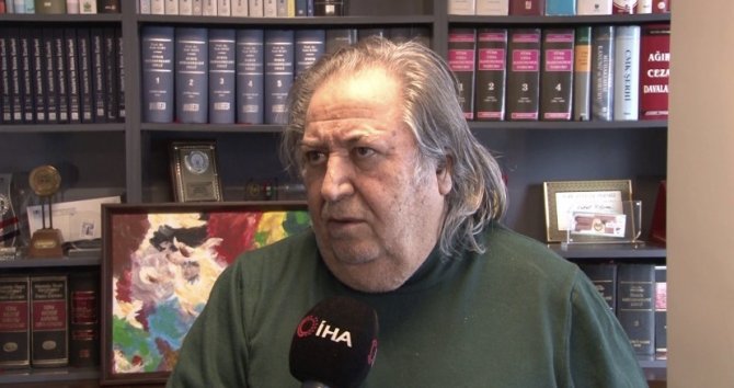 Kadıköy’de İnsanlık Dışı Görüntü: Bakıcısı, 80 Yaşındaki Alzheimer Hastası Kadını Öldüresiye Darp Etti