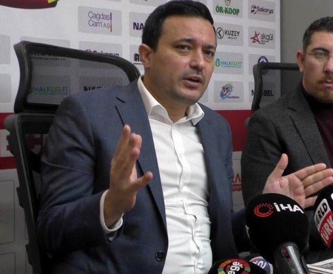 Aydın Arkeoloji Müzesindeki Kaçakçılık Operasyonun Yankıları Devam Ediyor