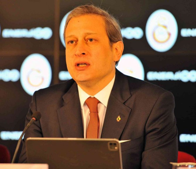 Nef Stadyumu, Guinness Rekorlar Kitabı’na Girdi