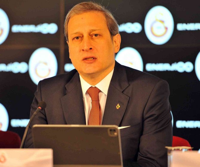 Nef Stadyumu, Guinness Rekorlar Kitabı’na Girdi