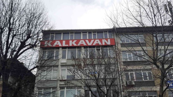 Dini Değerlere Hakaret Eden Deniz Furkan Talu’nun Aranmasına Devam Ediliyor