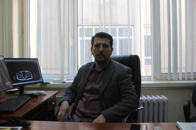 Köpekten Kaçarken Araba Çarptı, Sevindirici Haber Bugün Geldi