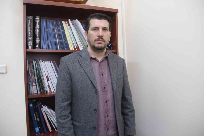 Köpekten Kaçarken Araba Çarptı, Sevindirici Haber Bugün Geldi