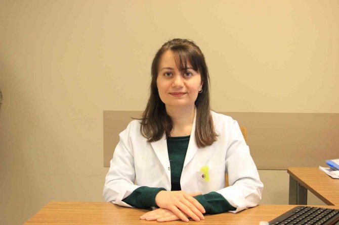 Uzm. Dr. Kanar: “Trigeminal Nevralji Başarı İle Tedavi Edilebiliyor”