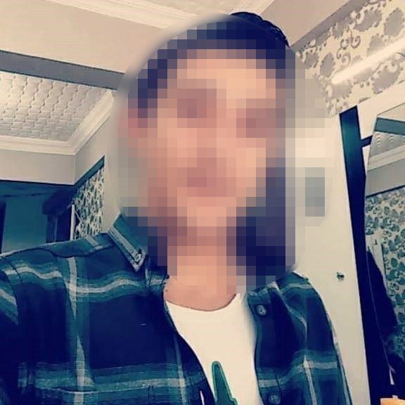 Silahlı Kavga Ölüm İle Bitti