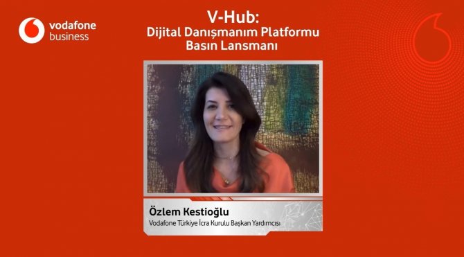 Kobi̇’ler Dijitalleşiyor