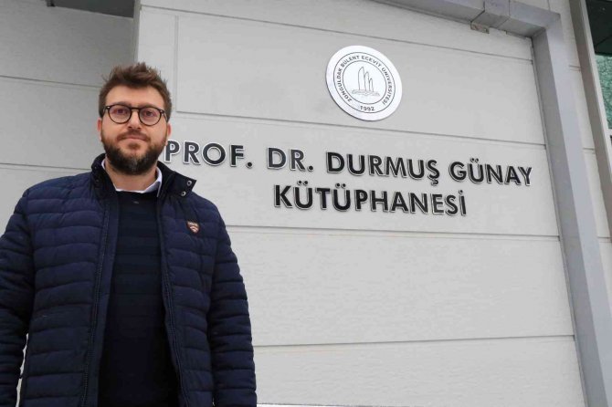 Rusya-ukrayna Savaşı, Avrupa Enerji Güvenliğinde Türkiye’yi Öne Çıkarıyor