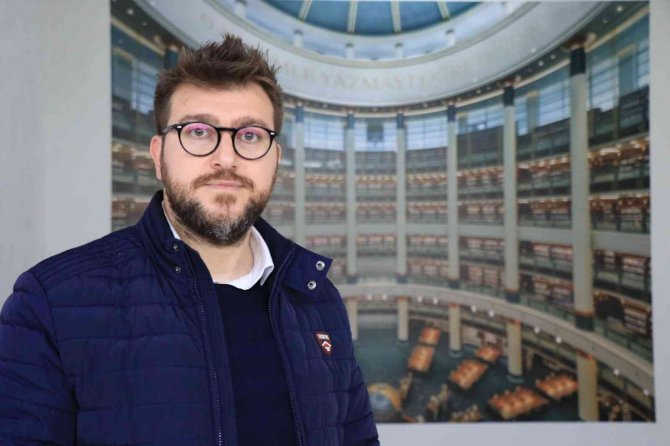 Rusya-ukrayna Savaşı, Avrupa Enerji Güvenliğinde Türkiye’yi Öne Çıkarıyor