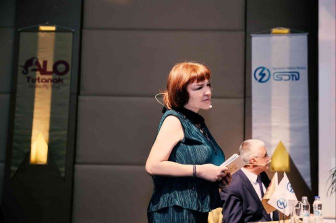 Kaza Tutanaklarında ’Alo Tutanak’ Dönemi Başlıyor