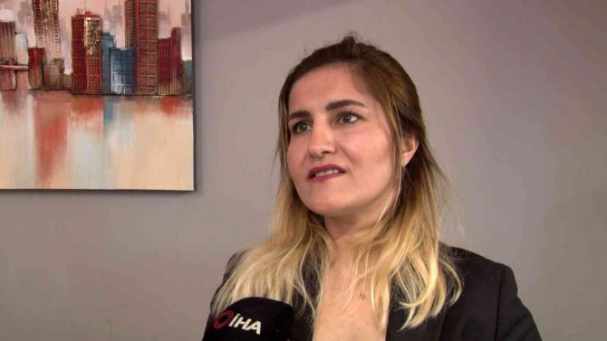 Esenyurt’ta Bir Kişinin Silahla Vurulduğu Tapu Anlaşmazlığında ’150 Milyonluk Vurgun’ İddiası