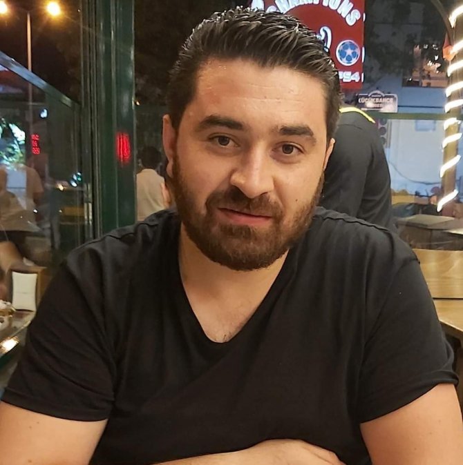 Çorum’da Feci Kaza: 2 Ölü