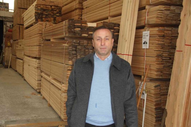 Rusya Ambargosu Türkiye’ye Fırsatları Ve Sıkıntıları Beraber Sunuyor