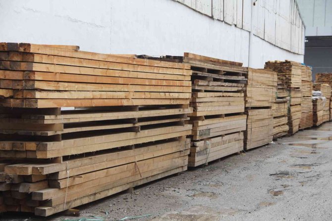 Rusya Ambargosu Türkiye’ye Fırsatları Ve Sıkıntıları Beraber Sunuyor