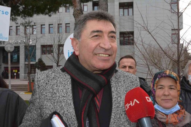 Balıkesirli Kuzenler Davasında Sona Doğru