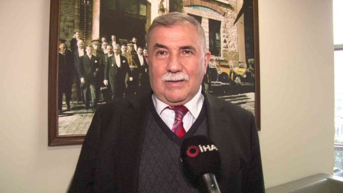 İ̇stanbul’da Barajların Doluluk Oranı Yüzde 88,63’e Ulaştı