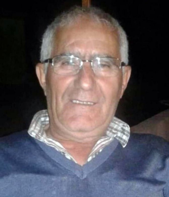 Konya’da Kontrolden Çıkan Tır Park Halindeki Araçlara Çarptı: 1 Ölü