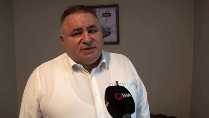 Esenyurt’ta Bir Kişinin Silahla Vurulduğu Tapu Anlaşmazlığında ’150 Milyonluk Vurgun’ İddiası