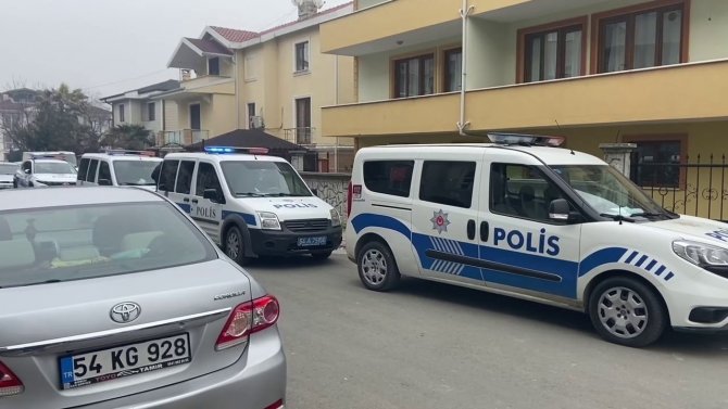 Başından Vurulmuş Halde Bulunan Gencin Ölümüne İlişkin Yeni Gelişme