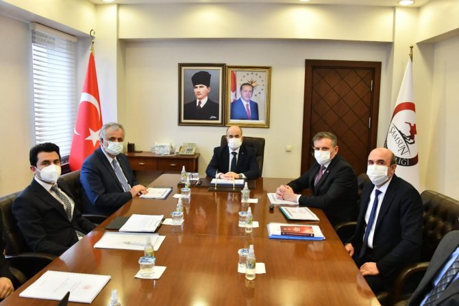 Haksız Fiyat Artışı Yapan 13 İşletmeye Tutanak Tutuldu