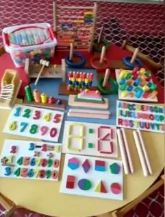 Samsun’daki Öğrenciler Mektup Gönderdi, Jandarma Kayıtsız Kalmadı