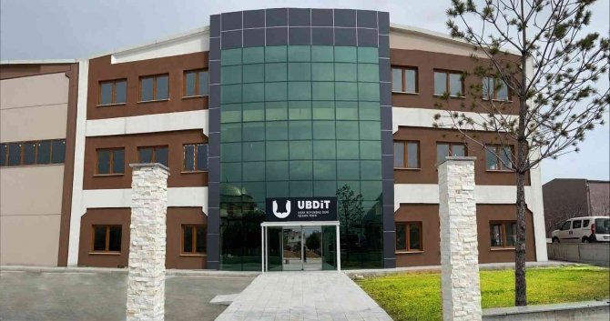 Türkiye’nin En Modern Deri İşleme Tesisi Uşak’ta Açılıyor