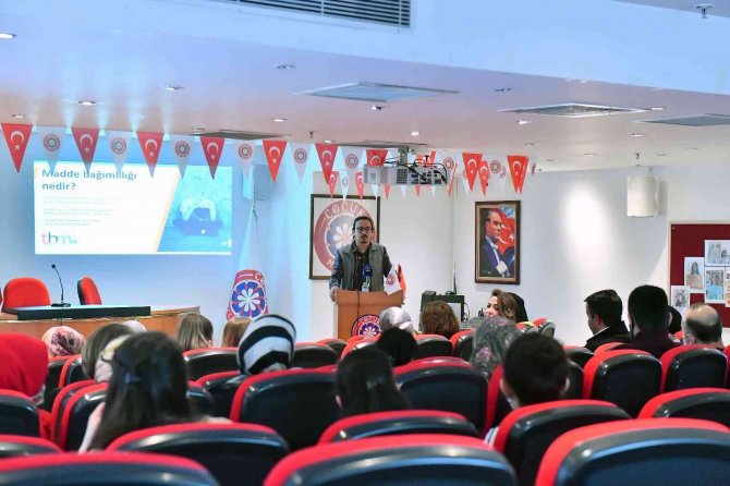 Kahramankazan’da Arıcılara Yüzde 50 Hibeli Arı Ve Kovan Desteği