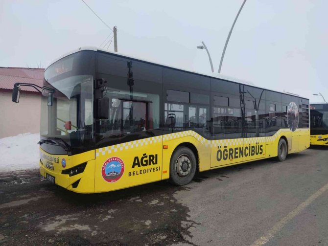 Başkan Sayan: “10 Kadın Kaptan Arıyoruz”