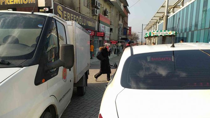 Bursa’da Kimsesiz Yaşlı Adam Otel Odasında Ölü Bulundu
