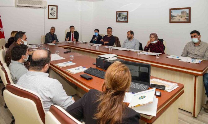 ‘Yöresel Ve Turist Dostu Bayrak’ Uygulaması Başlıyor