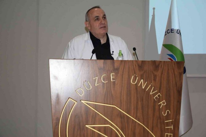 Duyguları Yaşama Şekli, Ruh Sağlığı Hakkında Bilgi Veriyor