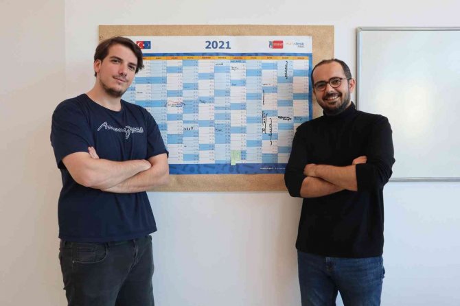 İ̇eü’nün "Üç Kuşak Usta-çırak" Projesi 595 Gence Ulaştı