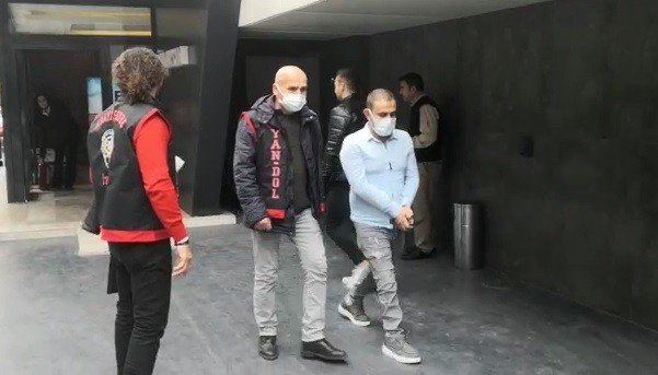 ’Devre Mülklerinizi Elden Çıkaralım’ Diyerek Vatandaşı Dolandıran Şebeke Çökertildi