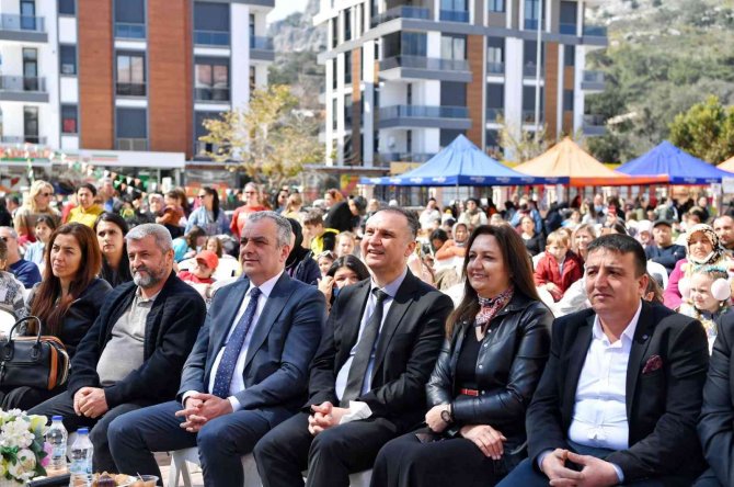 Esen’den Kan Bağışı Çağrısı