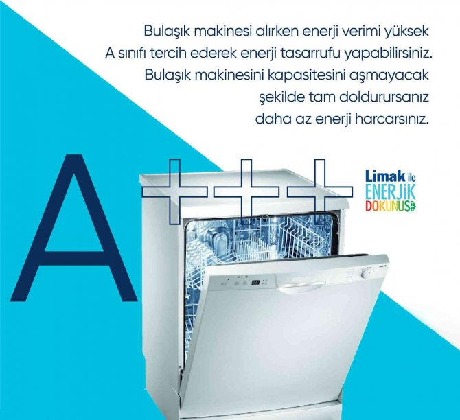 Kadın Muhtarlar Enerji Tasarrufu Ve Verimliliğini Konuştu