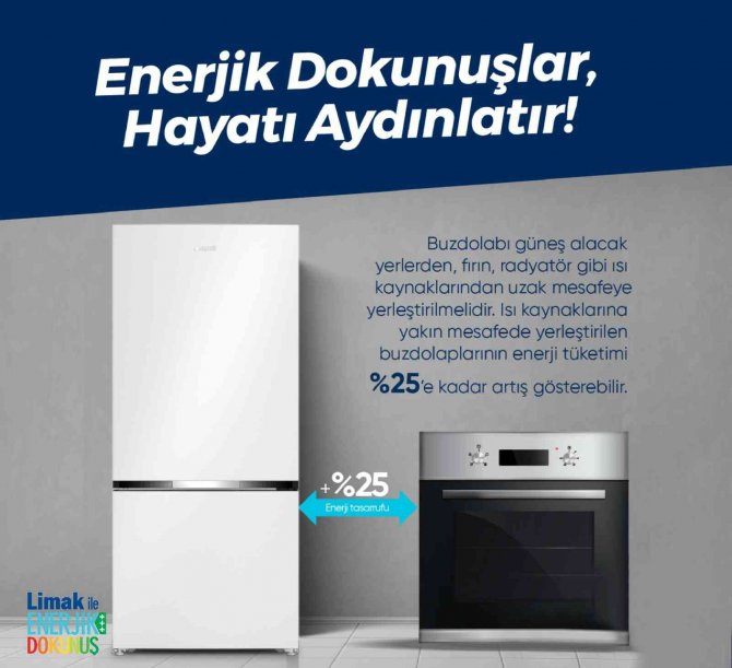 Kadın Muhtarlar Enerji Tasarrufu Ve Verimliliğini Konuştu