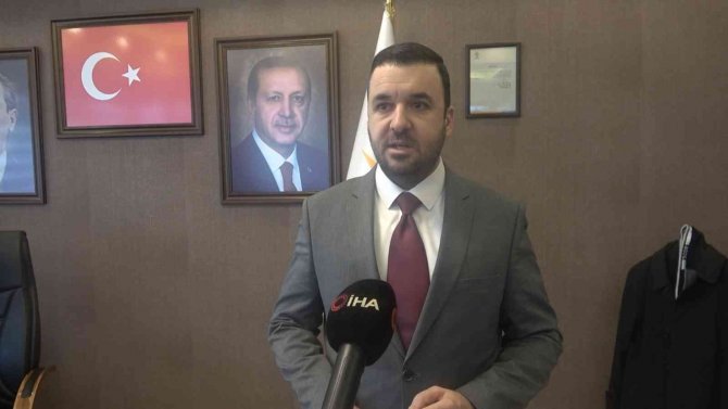 Yalova’da Kentsel Dönüşüm Hamlesi
