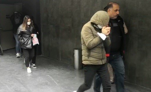 ’Devre Mülklerinizi Elden Çıkaralım’ Diyerek Vatandaşı Dolandıran Şebeke Çökertildi