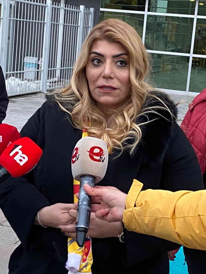 Kayserispor Portekiz Basınında