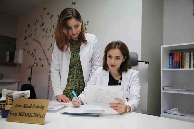 İ̇eü’nün "Üç Kuşak Usta-çırak" Projesi 595 Gence Ulaştı