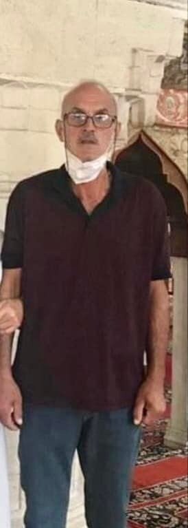 Tartıştığı Komşusunun Ölümüne Sebep Olan Şüpheli Adliyeye Sevk Edildi