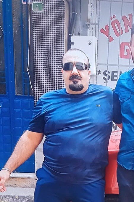 3 Gündür Haber Alınamayan Elektrik İşçisi Evinde Ölü Bulundu