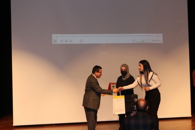 Turgut Özal Tıp Merkezi’nden Emeklilere Vefa