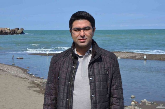 Türmob Genel Başkanı Kartaloğlu: “İ̇hracatla Enflasyonun Üstesinden Gelmeliyiz”