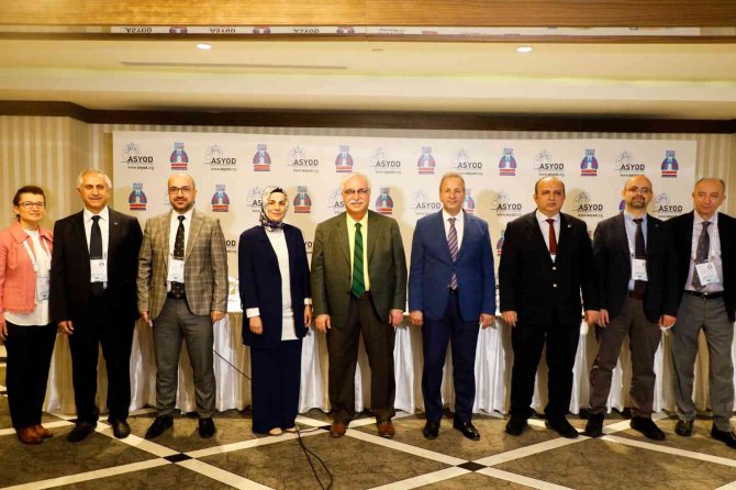 Akciğer Kanserinde Erken Tanı Vurgusu