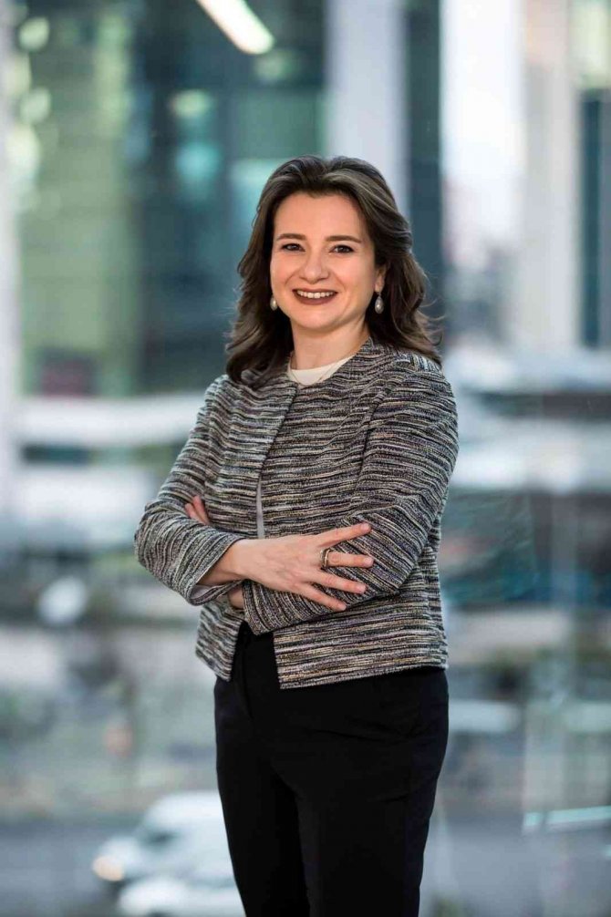 Zorlu Enerji, Entegre Faaliyet Raporu’nu Paylaştı